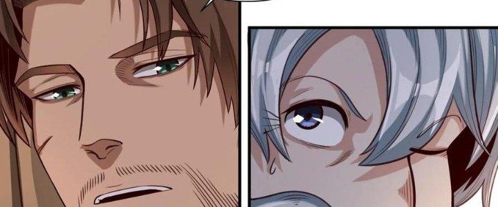 Lê Minh Chi Kiếm Chapter 70 - Next Chapter 71