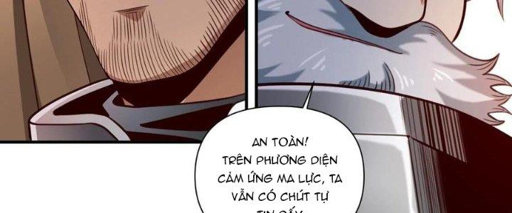 Lê Minh Chi Kiếm Chapter 70 - Next Chapter 71