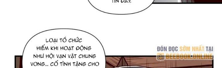 Lê Minh Chi Kiếm Chapter 70 - Next Chapter 71