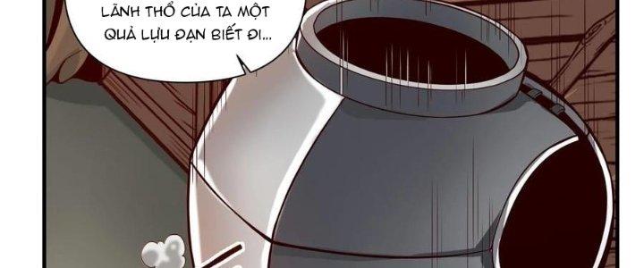 Lê Minh Chi Kiếm Chapter 70 - Next Chapter 71