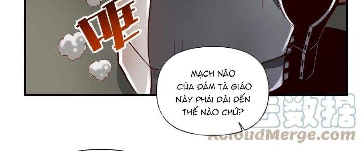 Lê Minh Chi Kiếm Chapter 70 - Next Chapter 71