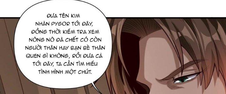 Lê Minh Chi Kiếm Chapter 70 - Next Chapter 71