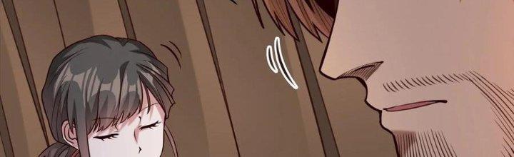 Lê Minh Chi Kiếm Chapter 70 - Next Chapter 71