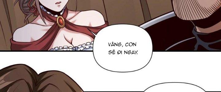 Lê Minh Chi Kiếm Chapter 70 - Next Chapter 71
