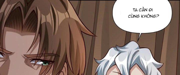 Lê Minh Chi Kiếm Chapter 70 - Next Chapter 71