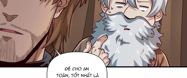 Lê Minh Chi Kiếm Chapter 70 - Next Chapter 71