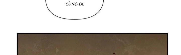 Lê Minh Chi Kiếm Chapter 70 - Next Chapter 71