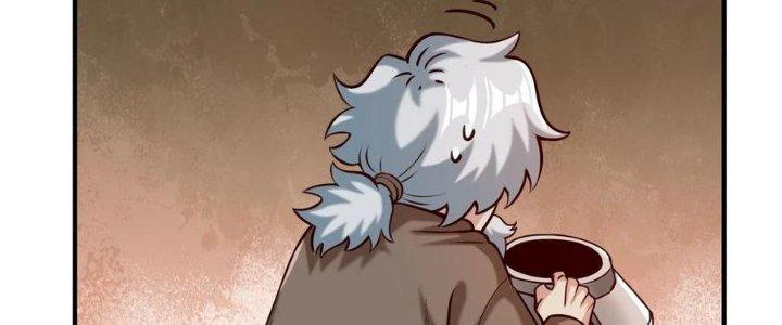 Lê Minh Chi Kiếm Chapter 70 - Next Chapter 71