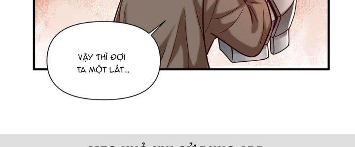 Lê Minh Chi Kiếm Chapter 70 - Next Chapter 71