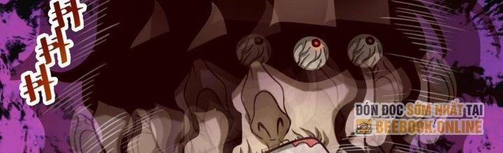 Lê Minh Chi Kiếm Chapter 70 - Next Chapter 71