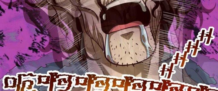 Lê Minh Chi Kiếm Chapter 70 - Next Chapter 71