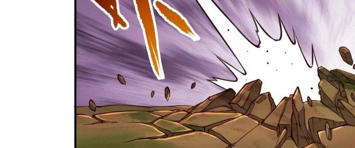 Lê Minh Chi Kiếm Chapter 70 - Next Chapter 71