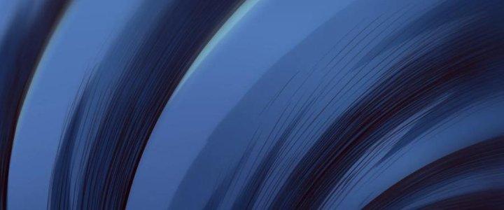 Lê Minh Chi Kiếm Chapter 70 - Next Chapter 71