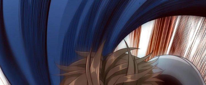 Lê Minh Chi Kiếm Chapter 70 - Next Chapter 71