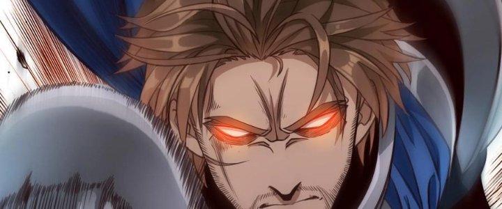 Lê Minh Chi Kiếm Chapter 70 - Next Chapter 71