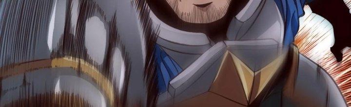 Lê Minh Chi Kiếm Chapter 70 - Next Chapter 71