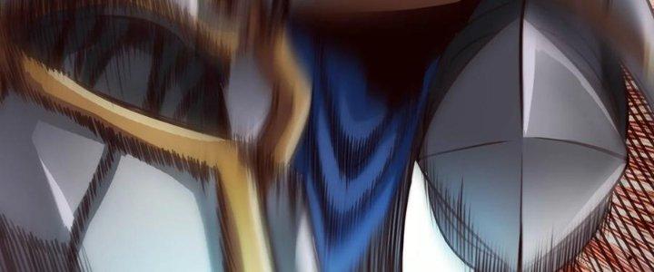 Lê Minh Chi Kiếm Chapter 70 - Next Chapter 71