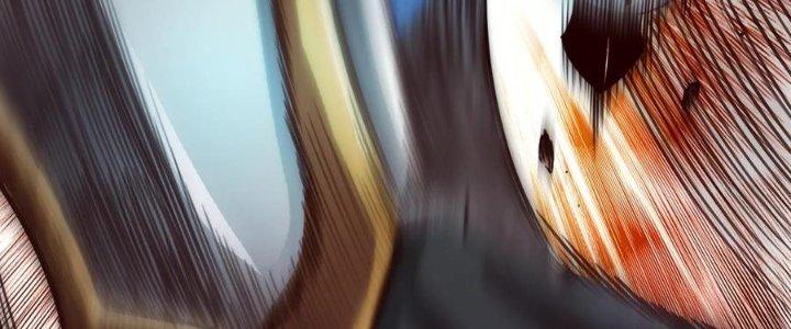 Lê Minh Chi Kiếm Chapter 70 - Next Chapter 71