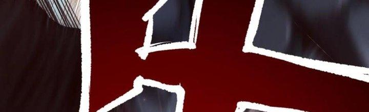 Lê Minh Chi Kiếm Chapter 70 - Next Chapter 71