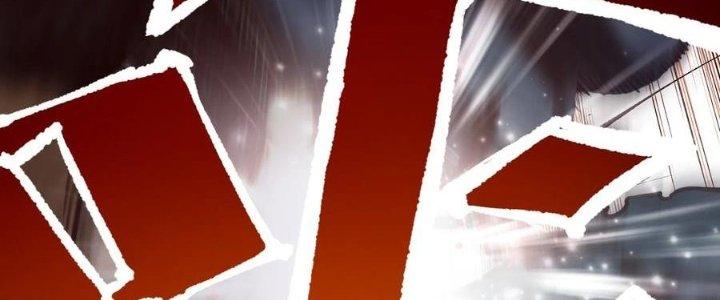 Lê Minh Chi Kiếm Chapter 70 - Next Chapter 71