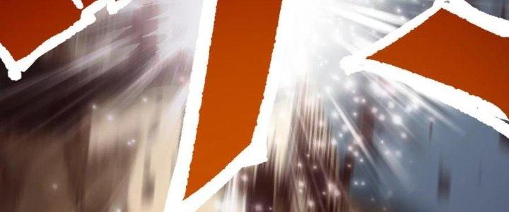 Lê Minh Chi Kiếm Chapter 70 - Next Chapter 71