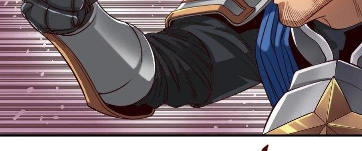 Lê Minh Chi Kiếm Chapter 70 - Next Chapter 71