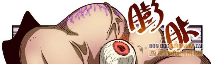 Lê Minh Chi Kiếm Chapter 70 - Next Chapter 71