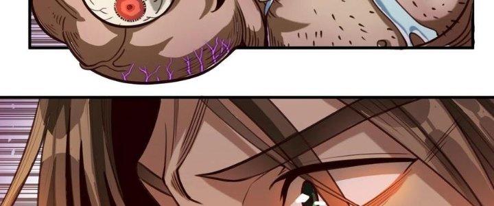 Lê Minh Chi Kiếm Chapter 70 - Next Chapter 71