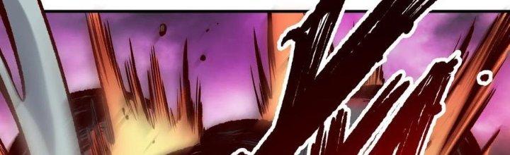 Lê Minh Chi Kiếm Chapter 70 - Next Chapter 71