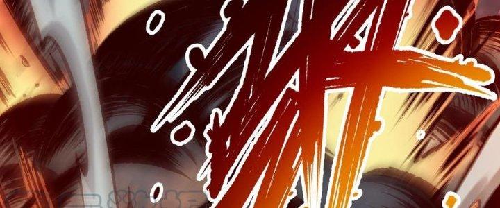 Lê Minh Chi Kiếm Chapter 70 - Next Chapter 71