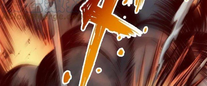 Lê Minh Chi Kiếm Chapter 70 - Next Chapter 71