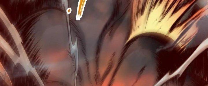 Lê Minh Chi Kiếm Chapter 70 - Next Chapter 71