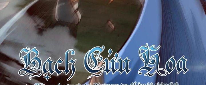 Lê Minh Chi Kiếm Chapter 70 - Next Chapter 71
