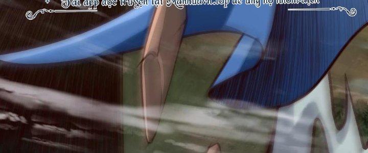 Lê Minh Chi Kiếm Chapter 70 - Next Chapter 71