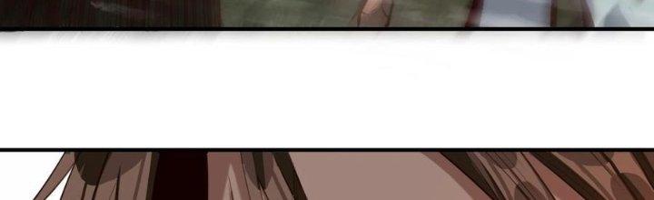 Lê Minh Chi Kiếm Chapter 70 - Next Chapter 71