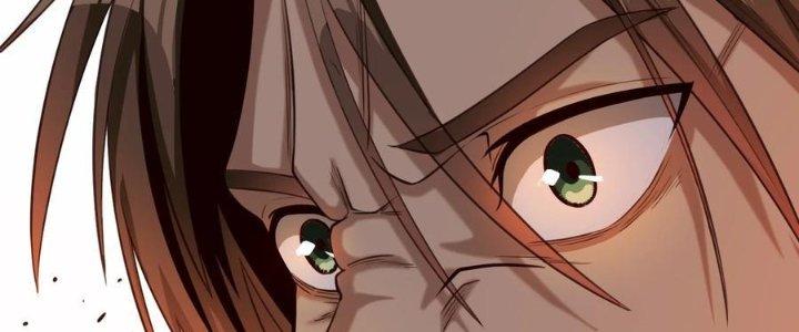 Lê Minh Chi Kiếm Chapter 70 - Next Chapter 71