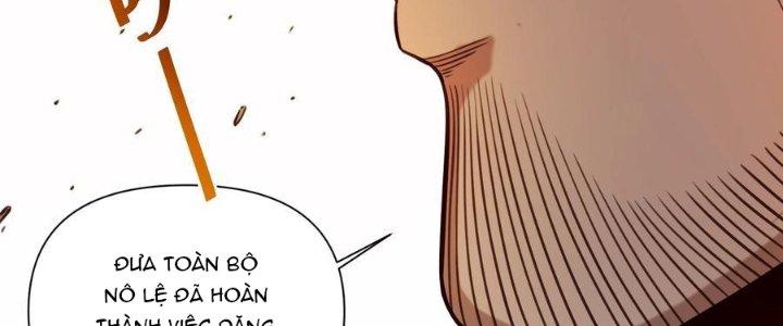 Lê Minh Chi Kiếm Chapter 70 - Next Chapter 71