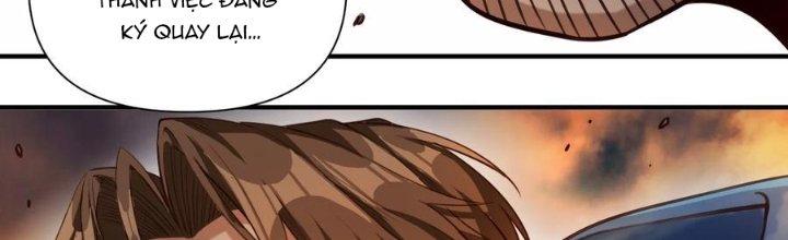 Lê Minh Chi Kiếm Chapter 70 - Next Chapter 71