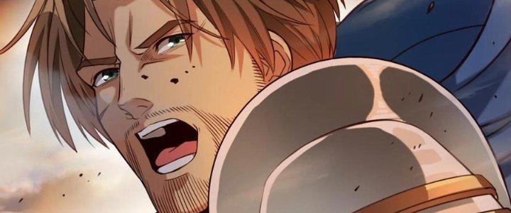 Lê Minh Chi Kiếm Chapter 70 - Next Chapter 71