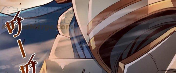 Lê Minh Chi Kiếm Chapter 70 - Next Chapter 71