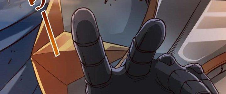 Lê Minh Chi Kiếm Chapter 70 - Next Chapter 71