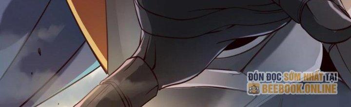 Lê Minh Chi Kiếm Chapter 70 - Next Chapter 71