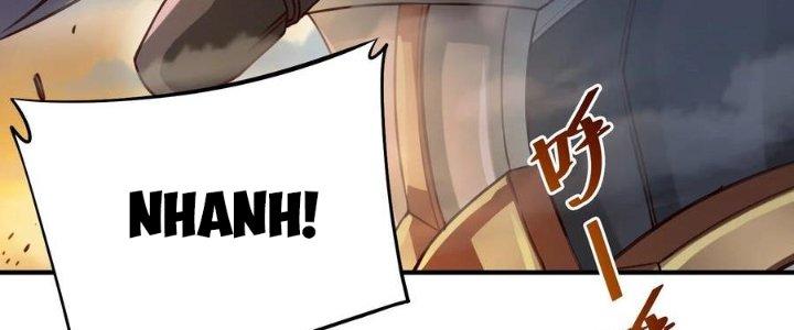 Lê Minh Chi Kiếm Chapter 70 - Next Chapter 71