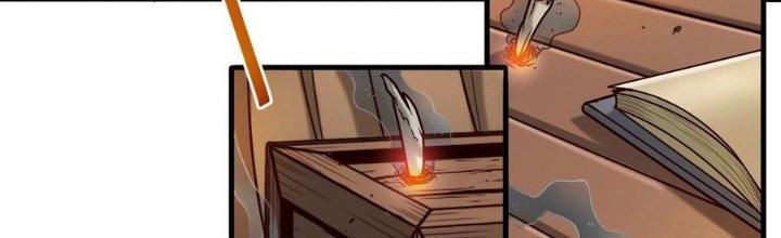 Lê Minh Chi Kiếm Chapter 70 - Next Chapter 71