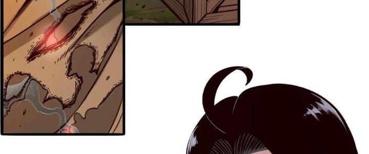 Lê Minh Chi Kiếm Chapter 70 - Next Chapter 71