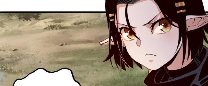 Lê Minh Chi Kiếm Chapter 70 - Next Chapter 71