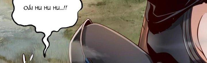 Lê Minh Chi Kiếm Chapter 70 - Next Chapter 71