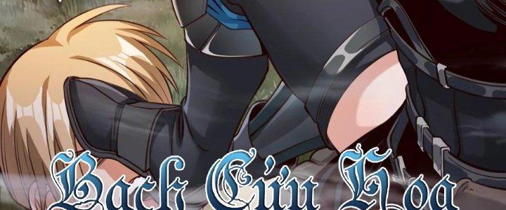 Lê Minh Chi Kiếm Chapter 70 - Next Chapter 71