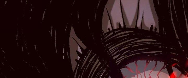 Lê Minh Chi Kiếm Chapter 70 - Next Chapter 71