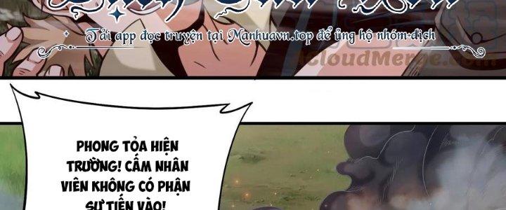 Lê Minh Chi Kiếm Chapter 70 - Next Chapter 71